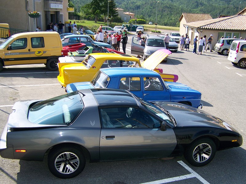 1 (26).JPG